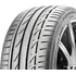Bridgestone Exedra Max 160/80 R15 74 S