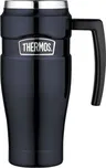 Thermos Style vodotěsný termohrnek s…