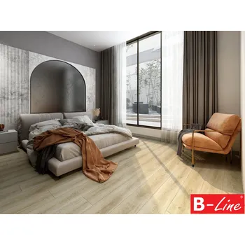 vinylová podlaha Vinylová podlaha RIGID PLUS SPC CLICK EIR - HIF 22855-1