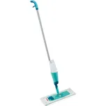 Leifheit Easy Spray XL 56690