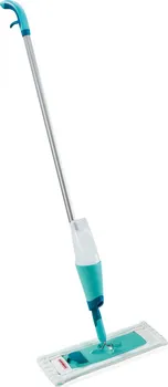 mop Leifheit Easy Spray XL 56690