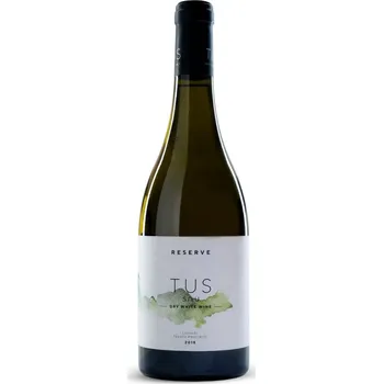 Víno Lalvari Reserve, TUS 750 ml