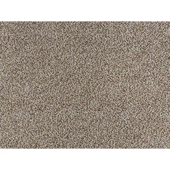 Koberec koberec AW Concerto 34 hnědý Šíře role: 5 m