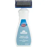 Trixie Clean 25762 čistič koberců a…