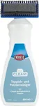 Trixie Clean 25762 čistič koberců a…
