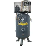 SCHNEIDER UNM STS 580-15-270 Dílenský kompresor / H822000