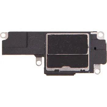 Náhradní reproduktor k notebooku Jednotka vyzvánění - reproduktor pro Apple iPhone 14 Pro Max - kvalita A+