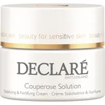 Declaré Stress Balance Couperose Solution regenerační pleťový krém 50 ml