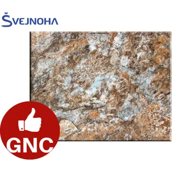 Vágner Pool ALKORPLAN TOUCH - Authentic; 1,65m šíře, 2,0mm, metráž