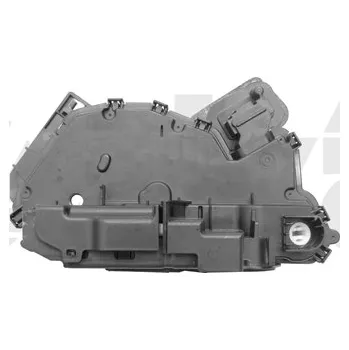 Autozámek VIKA Zámek dveří 88371813801