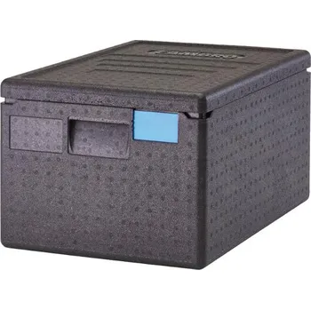 Termobox Cambro Termobox GN 1/1 200 mm