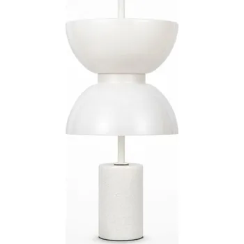 MAYTONI Stolní lampa Kyoto 3000K 11W MOD178TL-L11W3K