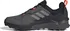 Pánská treková obuv adidas Terrex AX4 Gore-Tex Hiking HP7396