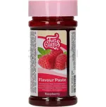 FunCakes Ochucovací pasta malina 120 g