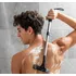 Holítko InnovaGoods Extaver