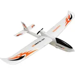 Modster MDX Easy Trainer 600 RTF…