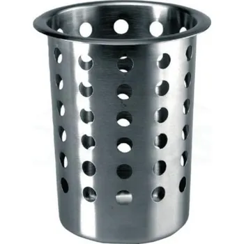 fritéza LACOR E-33125 Vložka nerezová