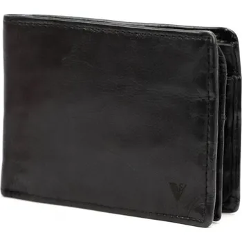 Peněženka Peněženka VS IN-1098 - černá