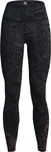 Under Armour Rush Leggin 6M Novelty…