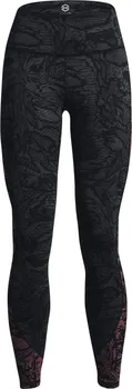 Dámské legíny Under Armour Rush Leggin 6M Novelty 1365729-001