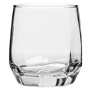 Sklenice Sklenice, 30 cl, "Disco WH"