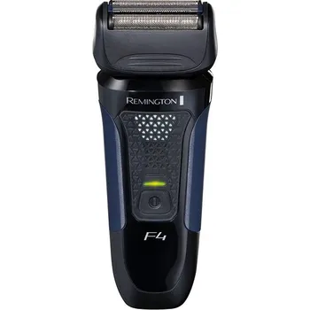 Remington F4002 Style Series F4