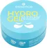 Péče o oční okolí Essence Hydro Gel Eye Patches Ice Eyes Baby hydrogelové polštářky pod oči 60 ks