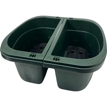 Truhlík Bama Klunia 40 cm