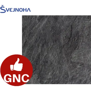 Vágner Pool ALKORPLAN TOUCH - Elegance; 1,65m šíře, 2,0mm, metráž