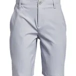 Šortky Under Armour UA Showdown Short-GRY 1361773-011 Velikost YXL