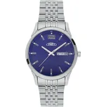 PRIM Klasik 23 CZ W01P.13186.B