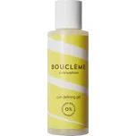Bouclème Curl Defining Gel