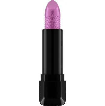 Rtěnka Catrice Shine Bomb 3,5 g, 070 Mystic Lavender