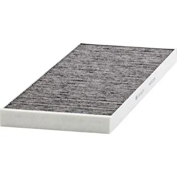 Klimatizace automobilu Filtr, vzduch v interiéru MANN-FILTER CUK 46 025