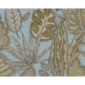 Tapeta 393464 vliesová tapeta značky A.S. Création, rozměry 10.05 x 0.53 m