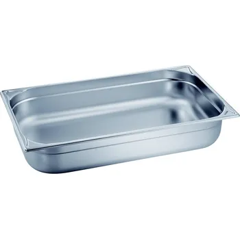 Gastronádoba GN 1/1 100 mm