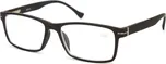 Dioptrické brýle na krátkozrakost Nexus…