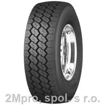 Auto-moto DEBICA 385/65 R 22.50 TT 160K DMST M+S
