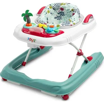 Dětské chodítko TOYZ Surf 2v1