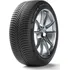 Celoroční osobní pneu Michelin Crossclimate 2 195/65 R15 91 H
