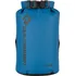 Vodácký pytel Sea To Summit Big River Dry Bag 8 l