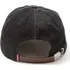 Kšiltovka Levi's Essential Cap D75890005 uni