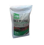 Lovochemie Bez mechu trávníkové hnojivo…