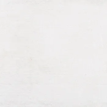 Dlažba PORCELANOSA NEWPORT V5460041 44,3 cm x 44,3 cm x 1 cm bílá 1,37 m2