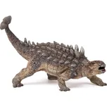 PAPO 55015 Ankylosaurus