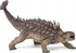 Figurka PAPO 55015 Ankylosaurus