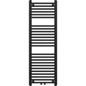 Radiátor Mexen W110-1200-400-00-70