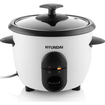 Hyundai RC 060