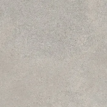 Dlažba ARGENTA GENEVE & NYON 47549 60 cm x 60 cm x 0,9 cm šedá 1,44 m2