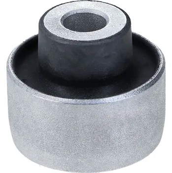 Auto-moto Uložení, řídicí mechanismus LEMFÖRDER 35028 01